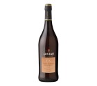 Sweet Wine Lustau 638042 Pedro Ximénez (75 cl)