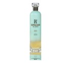 Vermouth Valmiñor Entroido White (75 cl)
