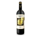 Red Wine Volver Tarima Hill Monastrell (75 cl)