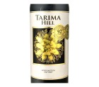 Red Wine Volver Tarima Hill Monastrell (75 cl)