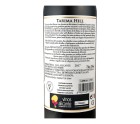 Red Wine Volver Tarima Hill Monastrell (75 cl)