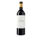 Vin rouge Izadi Izadi El Regalo Rioja 2017 (75 cl)