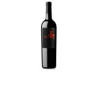 Red Wine Ànima Negra 73834