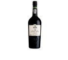 Red Wine Quinta Do Noval Tawny Port