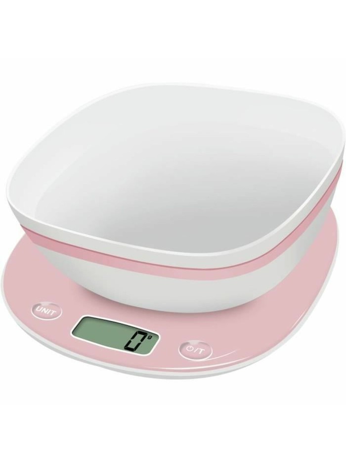 balance de cuisine Terraillon 14669