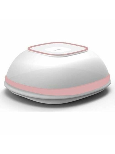 balance de cuisine Terraillon 14669