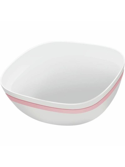 balance de cuisine Terraillon 14669