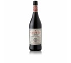 Vermut Lustau Y1878b (75 cl)