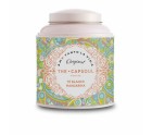 Té Blanco The Capsoul Té Granel Mandarina (60 g)