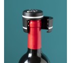 Lock for Wine Bottles Botlock InnovaGoods