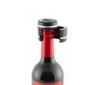 Lock for Wine Bottles Botlock InnovaGoods