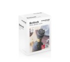 Lock for Wine Bottles Botlock InnovaGoods