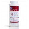 Detergente para maquinas espresso - Urnex Cafiza 2 900 g