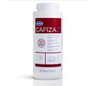 Detergente para maquinas espresso - Urnex Cafiza 2 900 g