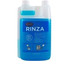 Detergente liquido para espumadora de leche - Urnex Rinza 1.1L