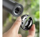 Electric Corkscrew for Wine Bottles Corkbot InnovaGoods