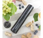 Electric Corkscrew for Wine Bottles Corkbot InnovaGoods