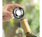 Electric Corkscrew for Wine Bottles Corkbot InnovaGoods