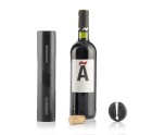 Sacacorchos Eléctrico para Botellas de Vino Corkbot InnovaGoods