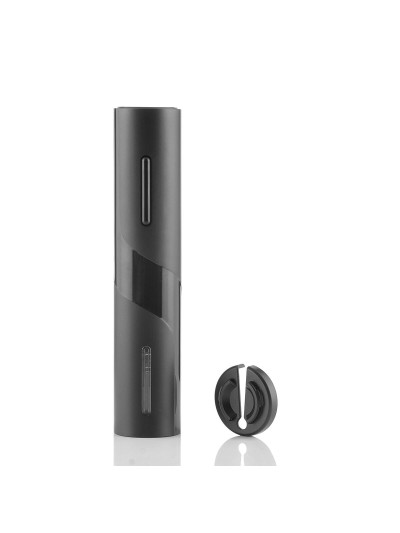 Electric Corkscrew for Wine Bottles Corkbot InnovaGoods