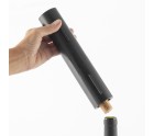 Electric Corkscrew with Accessories for Wine Corking InnovaGoods