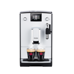 Nivona - Machine a espresso...
