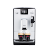 Nivona - Machine a espresso automatique ROMATICA 560