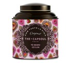Té negro The Capsoul Té 100 g
