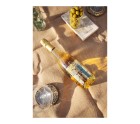 Sparkling Wine 24K Gold White 75 cl