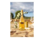 Sparkling Wine 24K Gold White 75 cl