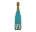Vino Espumoso ONE Gold Blue 75 cl