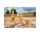 Sparkling Wine 24K Gold White 75 cl