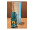 Vino Espumoso ONE Gold Blue 75 cl