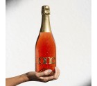 Vino Espumoso ONE Gold Rosè 75 cl