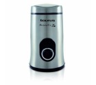Moulin électrique Taurus 908503 Acier 150 W 50 g