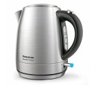 Kettle Taurus Selene Compac Steel 2200 W 1 L Stainless steel