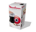 Grinder Moulinex Grinder AR110830 180W Black 50 g 180 W