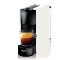 Capsule Coffee Machine Krups XN1101 0,6 L 19 bar 1300W