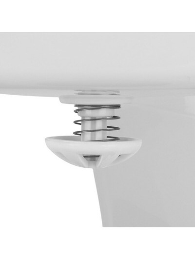 Cafetera de Goteo Tristar CM-1252 1,25 L 750W