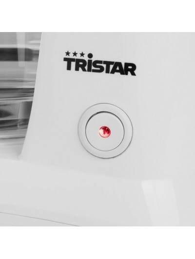 Cafetera de Goteo Tristar CM-1252 1,25 L 750W