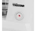 Drip Coffee Machine Tristar CM-1252 1,25 L 750W