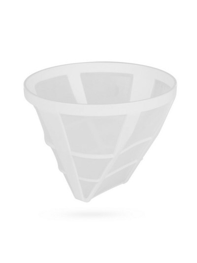 Cafetera de Goteo Tristar CM-1252 1,25 L 750W