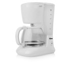 Drip Coffee Machine Tristar CM-1252 1,25 L 750W