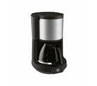 Cafetera de Goteo Moulinex FG370811 1,25 L Negro