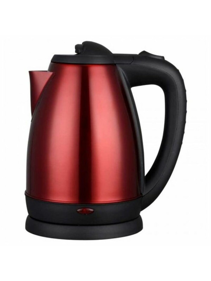 Hervidor COMELEC WK7315 1,7 L