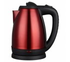 Bouilloire COMELEC WK7315 1,7 L