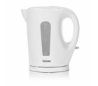 Bouilloire Tristar WK-3380 2200W Blanc 2200 W