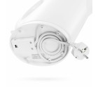 Kettle Tristar WK-3380 2200W White 2200 W