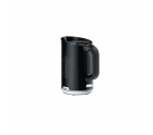Hervidor Braun WK1100BK 1,7 L 2200W Negro Plástico 2200 W 1,7 L