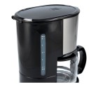 Cafetera de Goteo TM Electron 0,6 L 6 Tazas